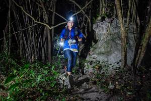 BIB: 
                            <button type="button" onclick="openModal(19437554)" class="btn btn-primary btn-sm float-right btn-popup" data-toggle="modal" data-target=".modal-high-quality">
                        <i class="fas fa-shopping-cart"></i> Add to Cart
                    </button>
                                            <button type="button" onclick="isThisMe(19437554, true)" class="btn btn-success btn-sm float-right btn-popup btn-isme hidden" data-toggle="tooltip" data-placement="bottom" title="นี่คือรูปของคุณใช่ไหม คลิกที่นี่เพื่อเอาเข้าอัลบั้ม">
                        <i class="fas fa-plus"></i> Add to album
                    </button>
                    <button type="button" onclick="isThisMe(19437554, false)" class="btn btn-warning btn-sm float-right btn-popup btn-isnotme hidden">
                        <i class="fas fa-ban"></i> Remove from album
                    </button>